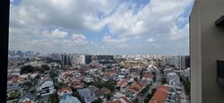 Tembusu Grand (D15), Condominium #534896161